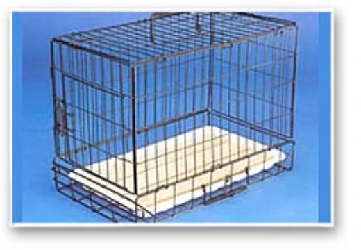 Animal Cages